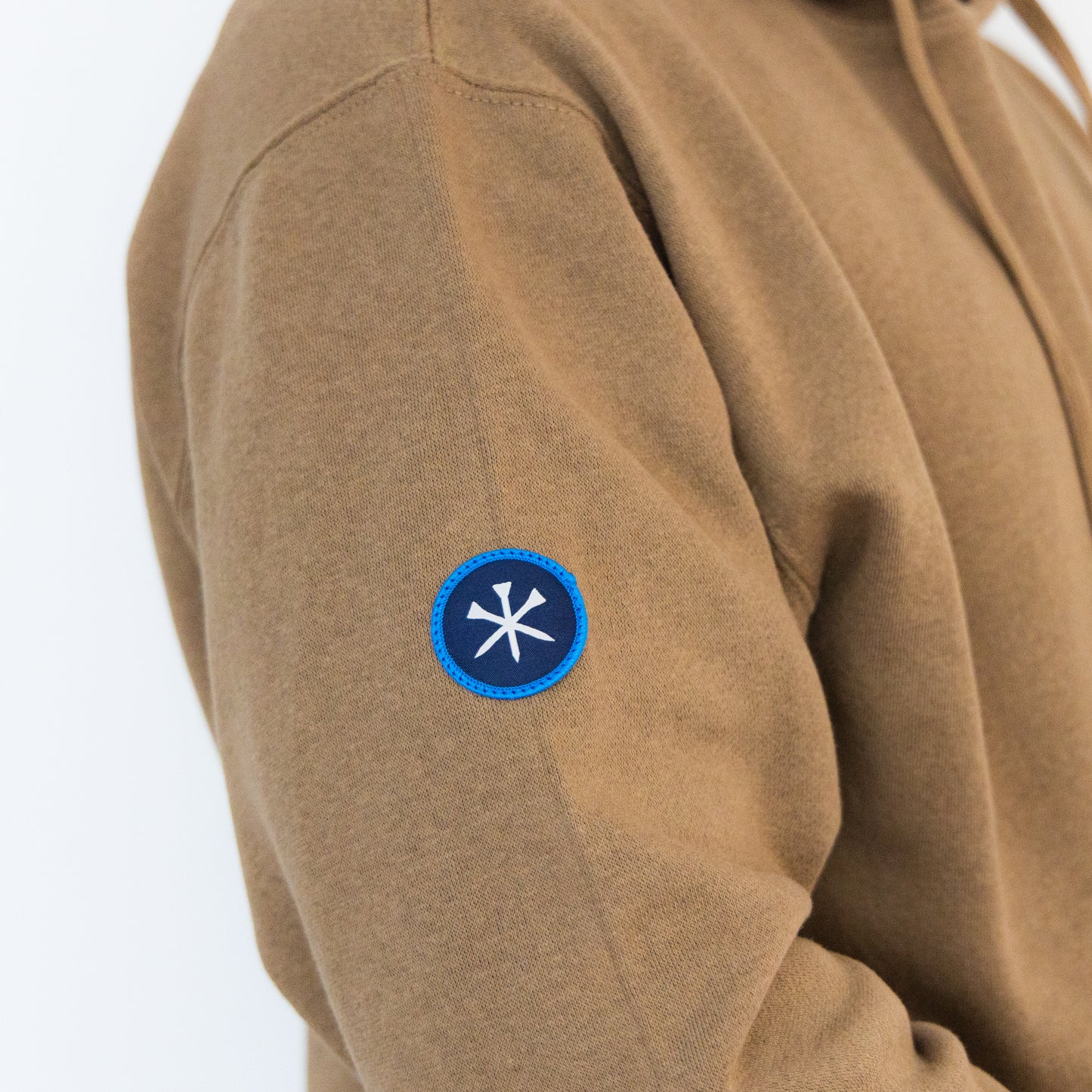 Shorthand So **** Cozy Fleece Hoodie