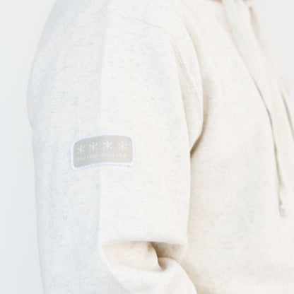 Classy So **** Cozy Fleece Hoodie