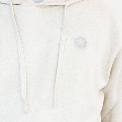 Classy So **** Cozy Fleece Hoodie
