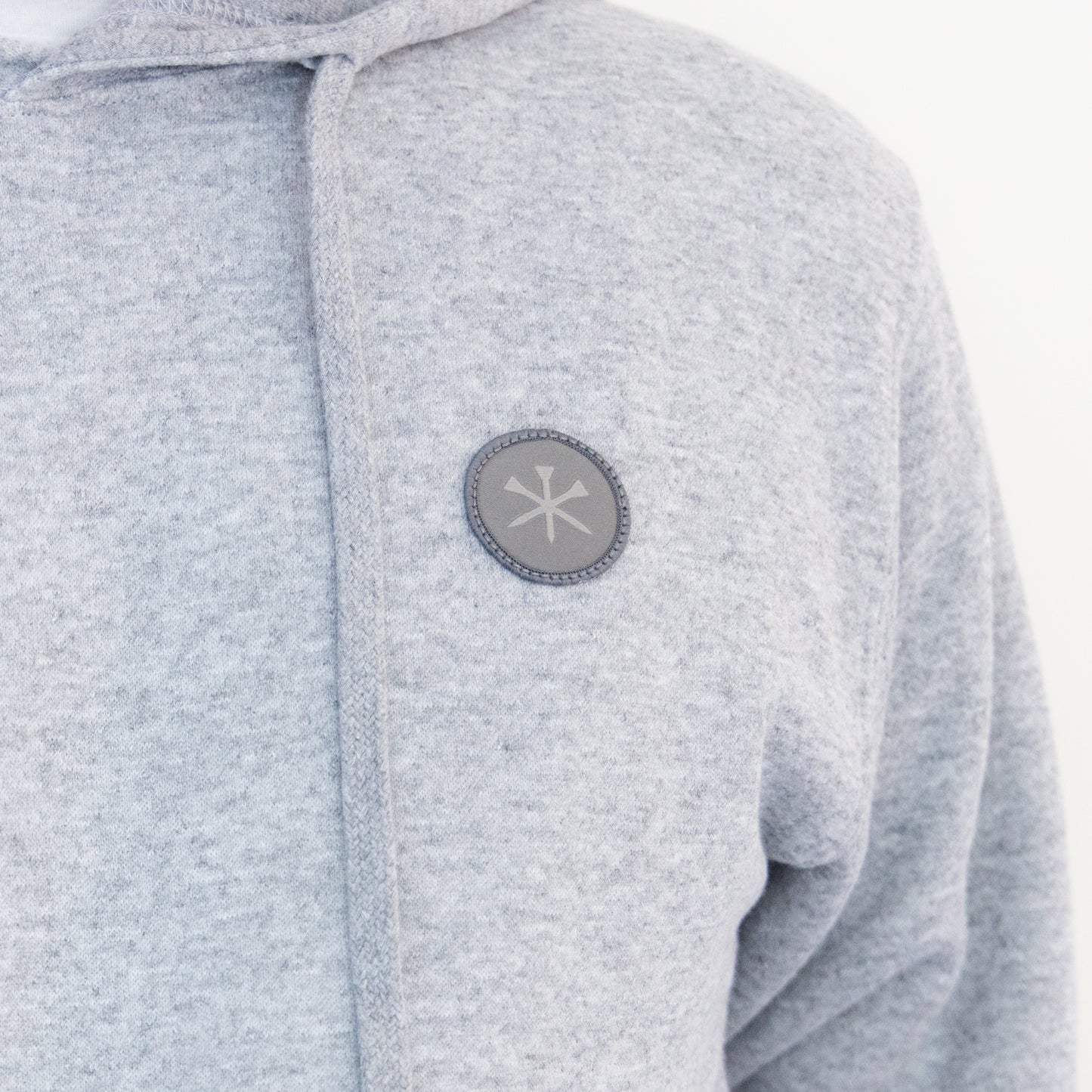 Classy So **** Cozy Fleece Hoodie