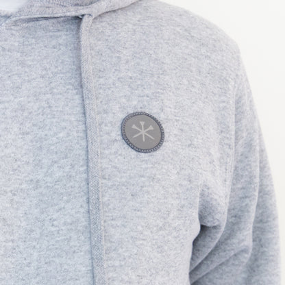Classy So **** Cozy Fleece Hoodie