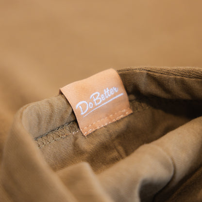 Vertical So **** Cozy Fleece Hoodie