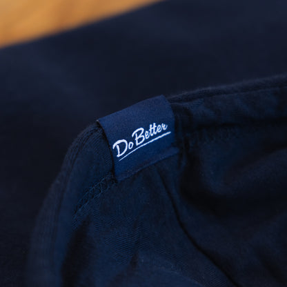 Vertical So **** Cozy Fleece Hoodie