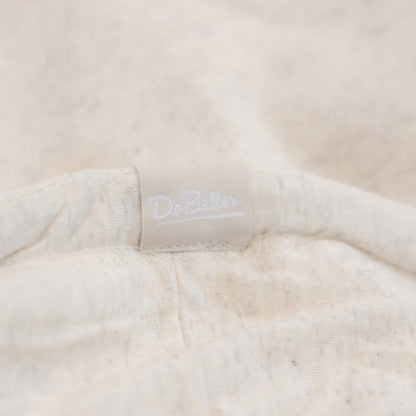 Vertical So **** Cozy Fleece Hoodie