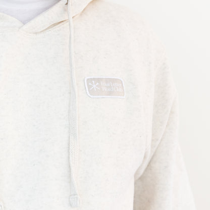 Shorthand So **** Cozy Fleece Hoodie