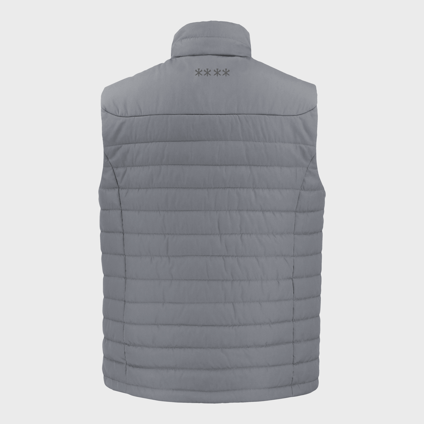 Men's So **** Cozy Puff Vest