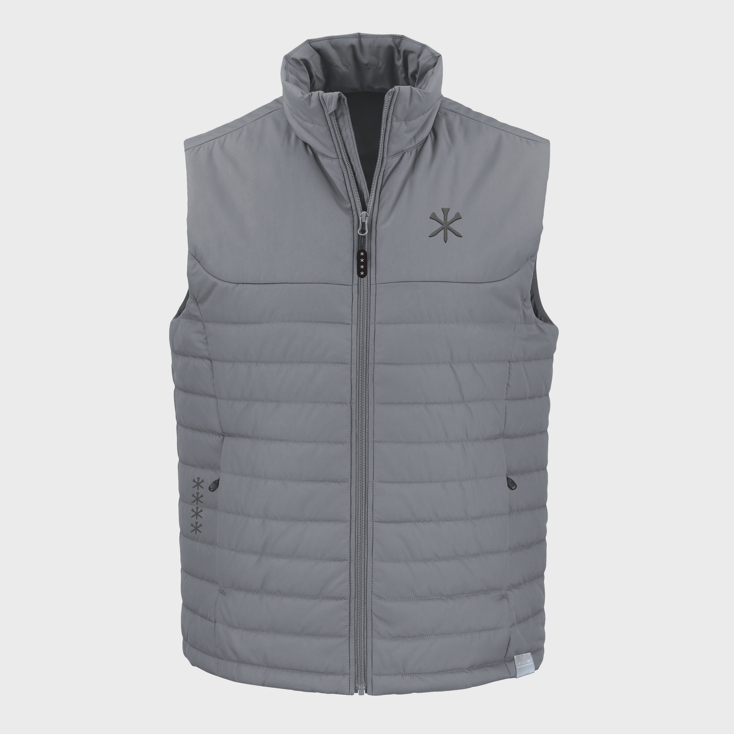 Men's So **** Cozy Puff Vest