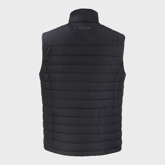 Men's So **** Cozy Puff Vest