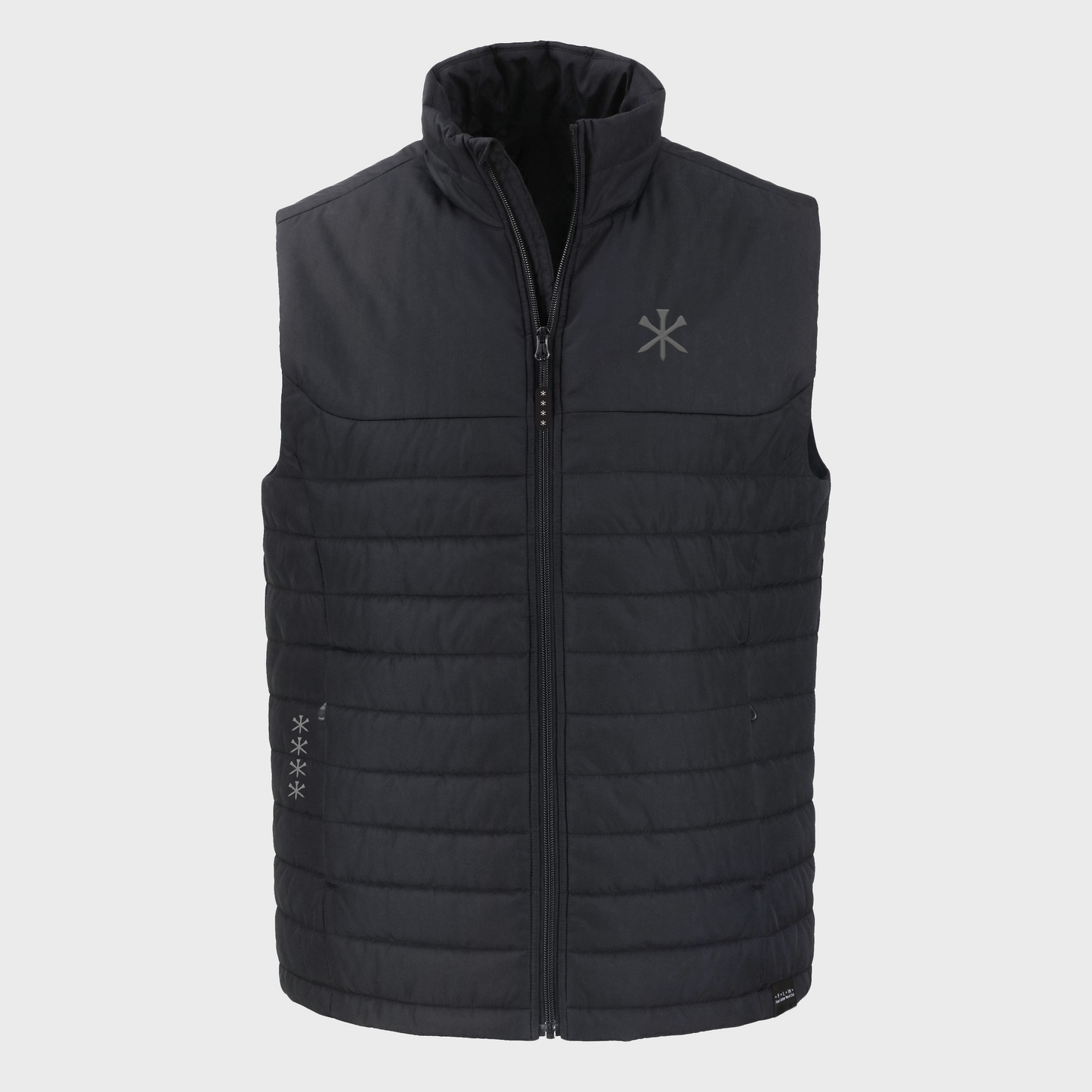 Men's So **** Cozy Puff Vest