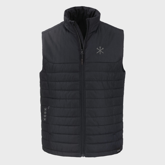 Men's So **** Cozy Puff Vest
