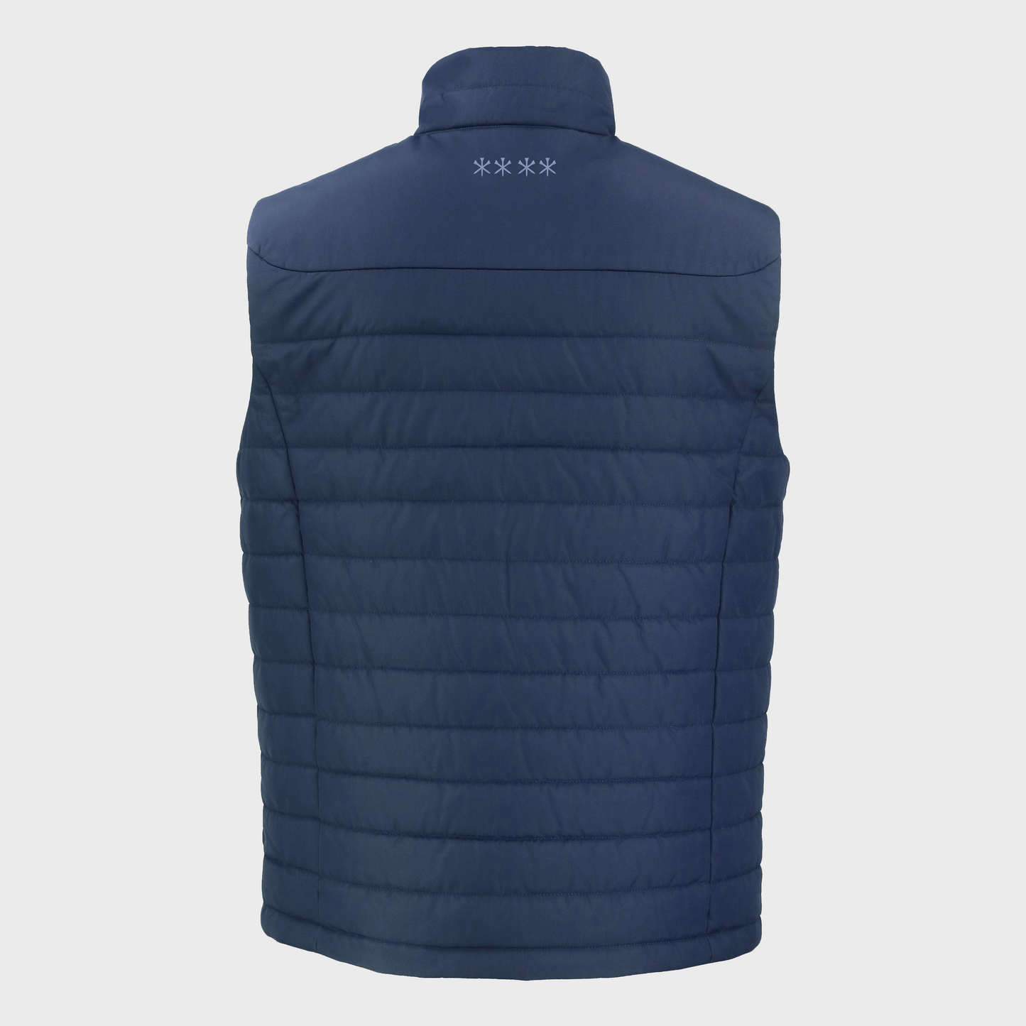 Men's So **** Cozy Puff Vest