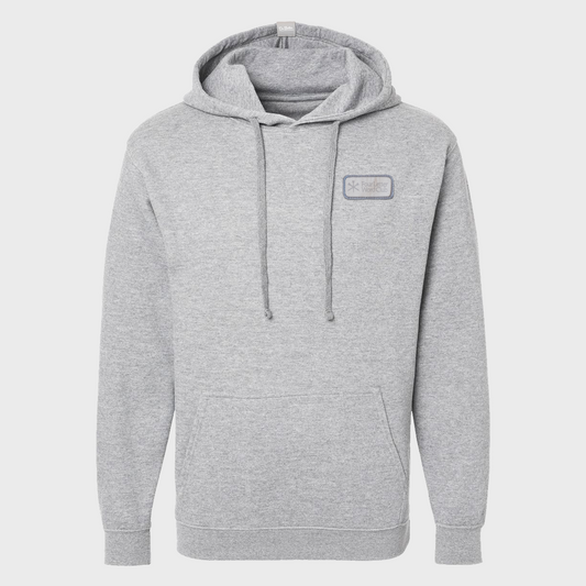 Shorthand So **** Cozy Fleece Hoodie