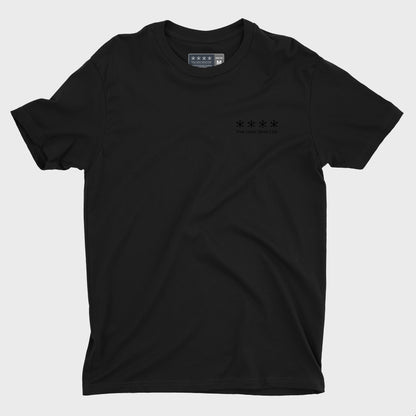 Truly American Tee