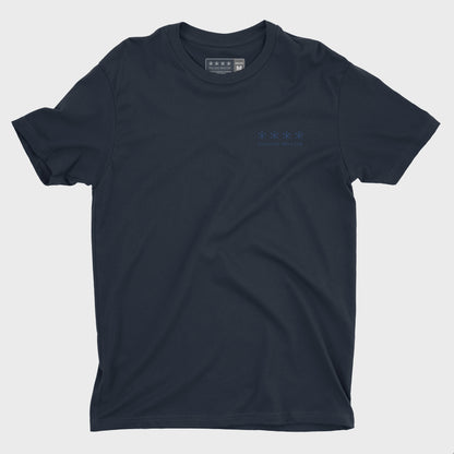Truly American Tee