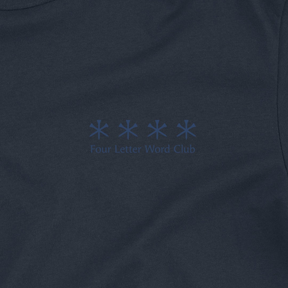 Truly American Tee