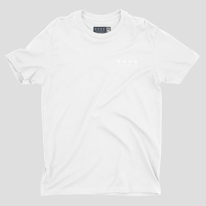 Truly American Tee