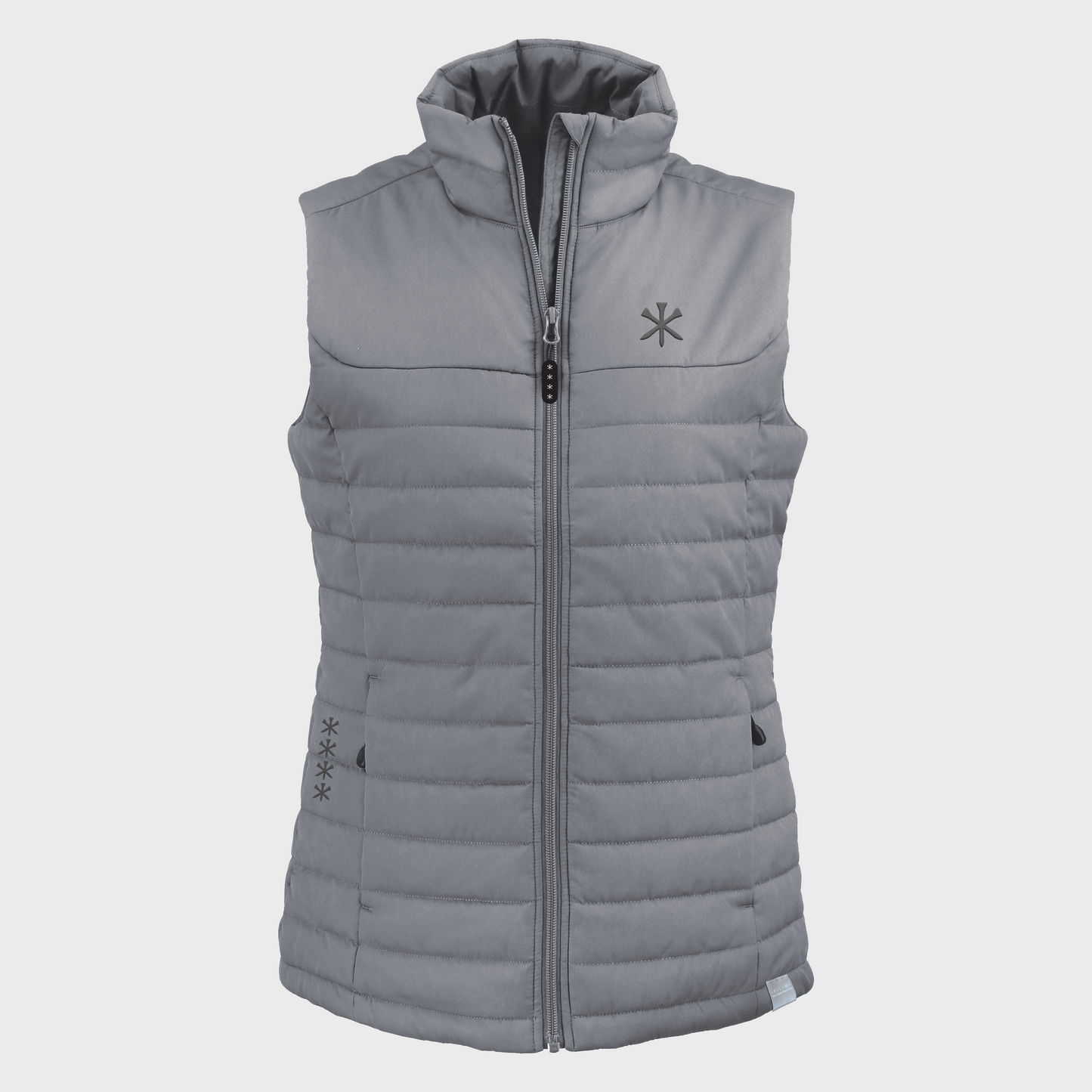 Women's So **** Cozy Puff Vest