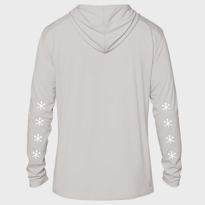 Youth So **** Cozy Shield Hoodie