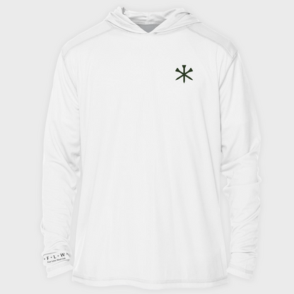 Youth So **** Cozy Shield Hoodie